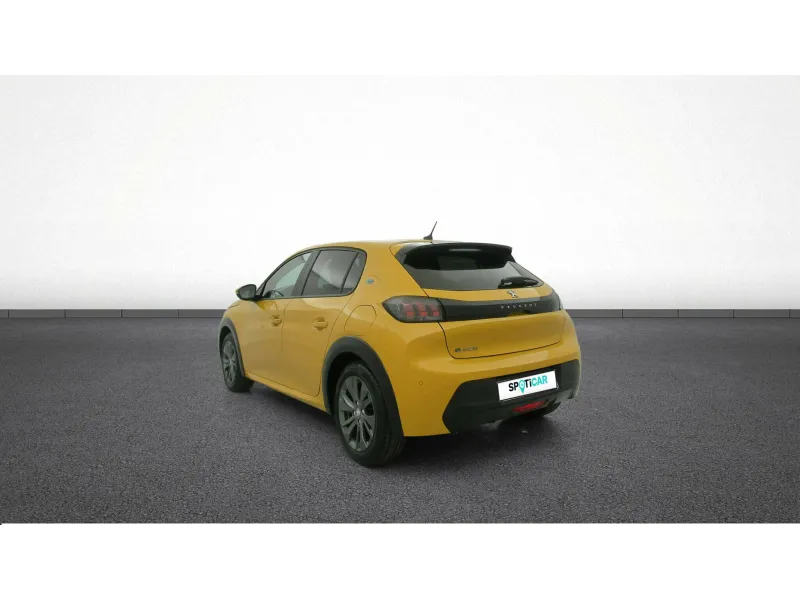 Image secondaire du véhicule 38