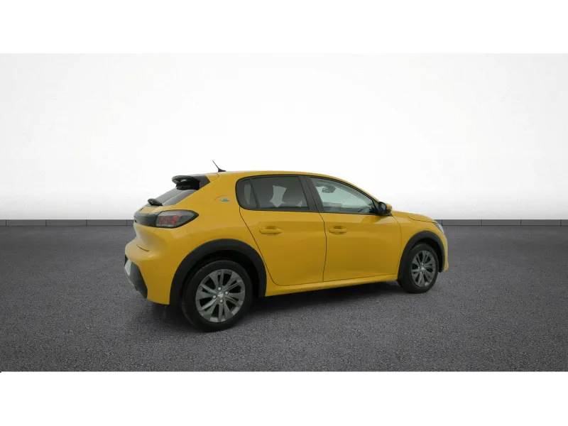 Image secondaire du véhicule 41