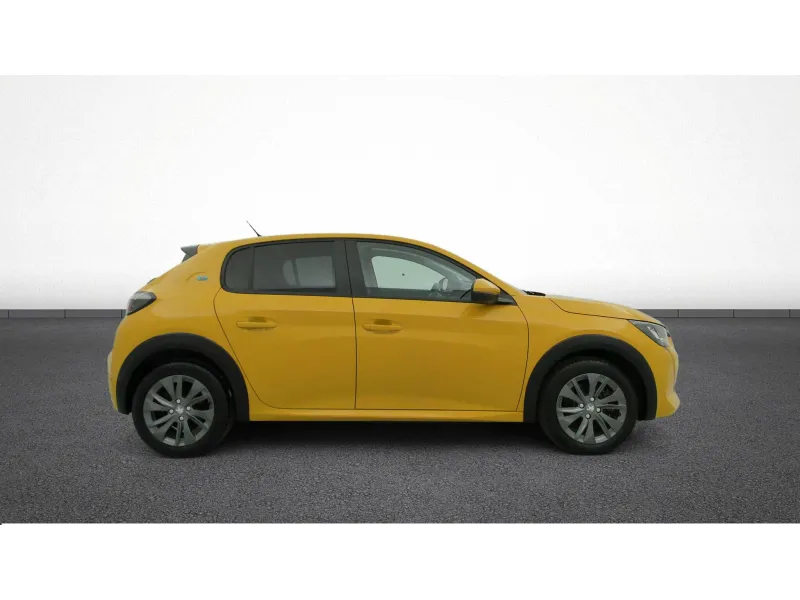 Image secondaire du véhicule 42