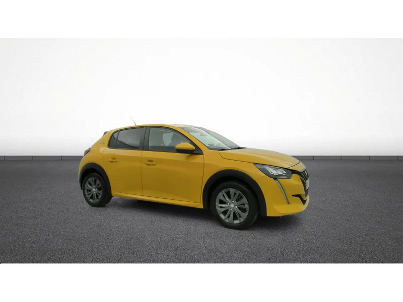 Image secondaire du véhicule 43