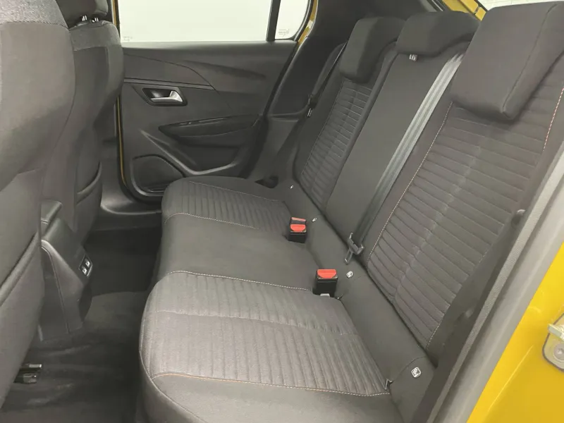 Image secondaire du véhicule 47