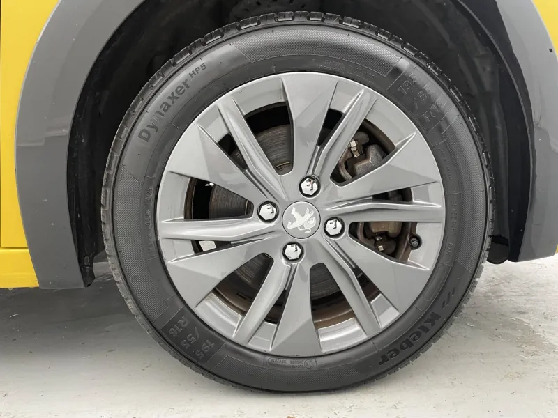 Image secondaire du véhicule 49