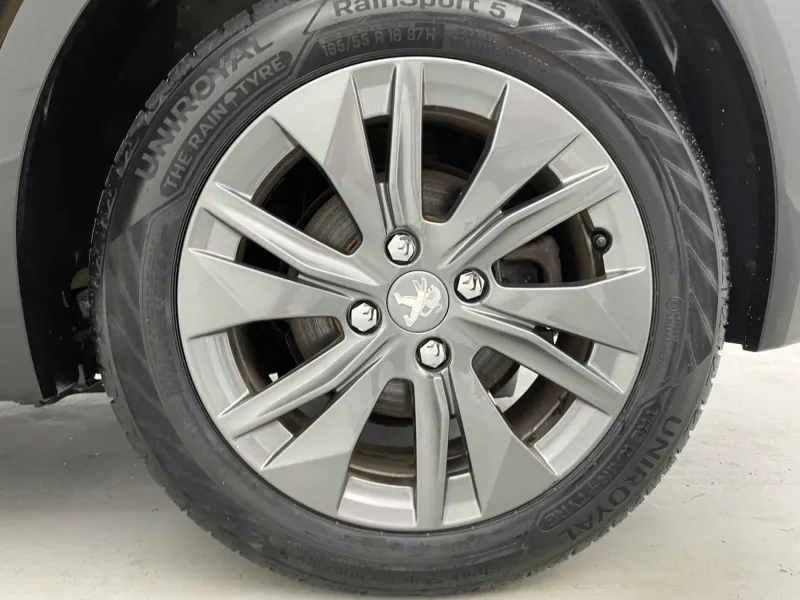 Image secondaire du véhicule 50