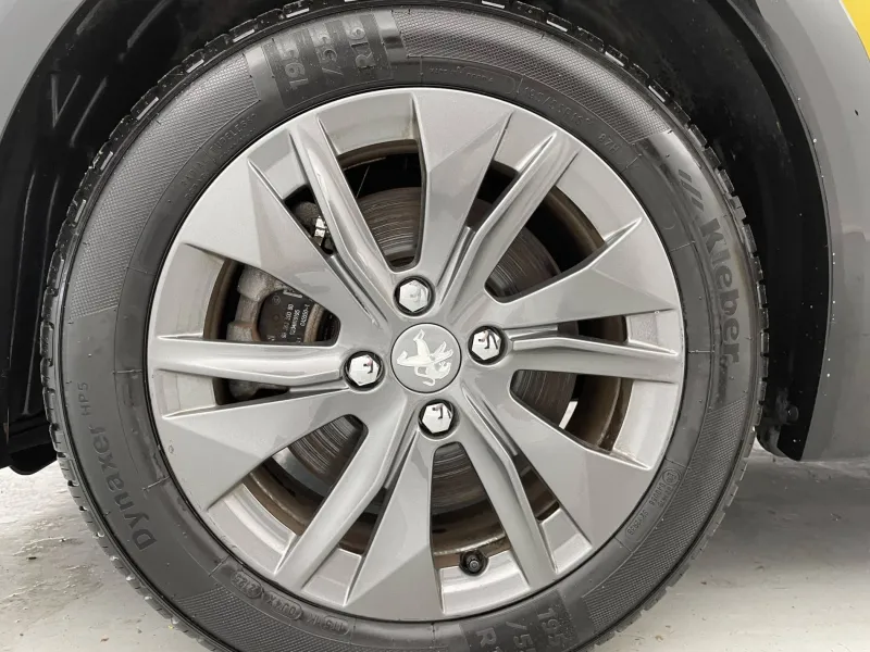 Image secondaire du véhicule 51