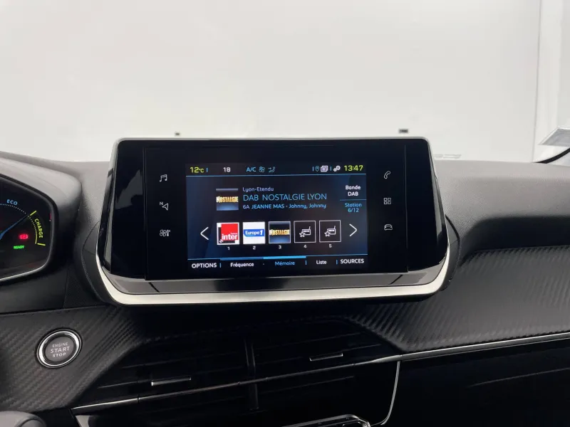 Image secondaire du véhicule 52