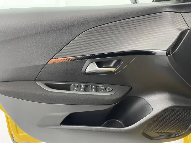 Image secondaire du véhicule 58