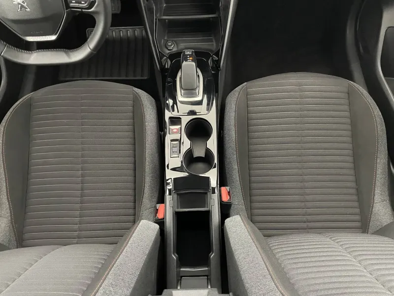 Image secondaire du véhicule 59