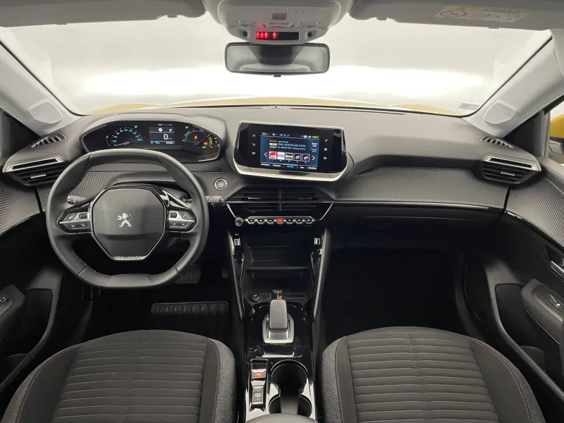 Image secondaire du véhicule 61