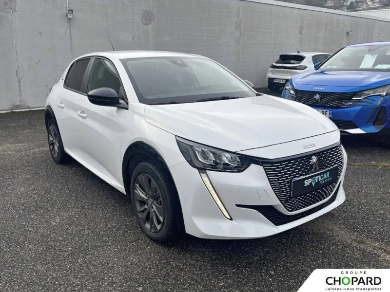 Image secondaire du véhicule 4