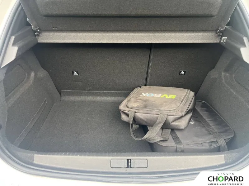 Image secondaire du véhicule 7