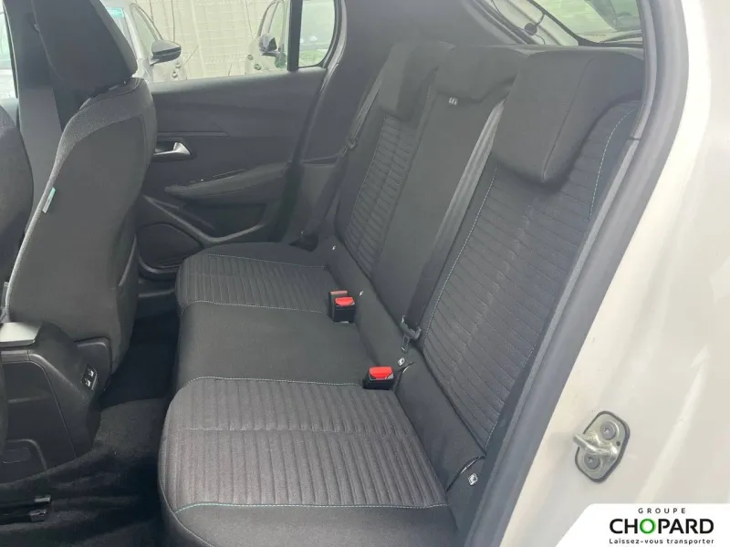 Image secondaire du véhicule 11