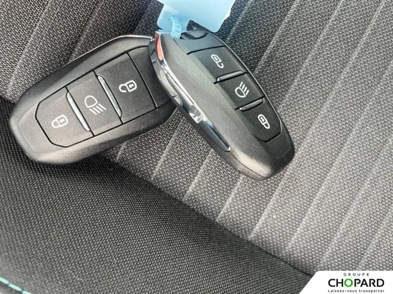 Image secondaire du véhicule 13