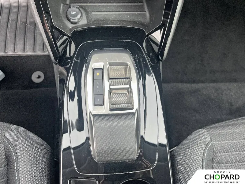 Image secondaire du véhicule 14