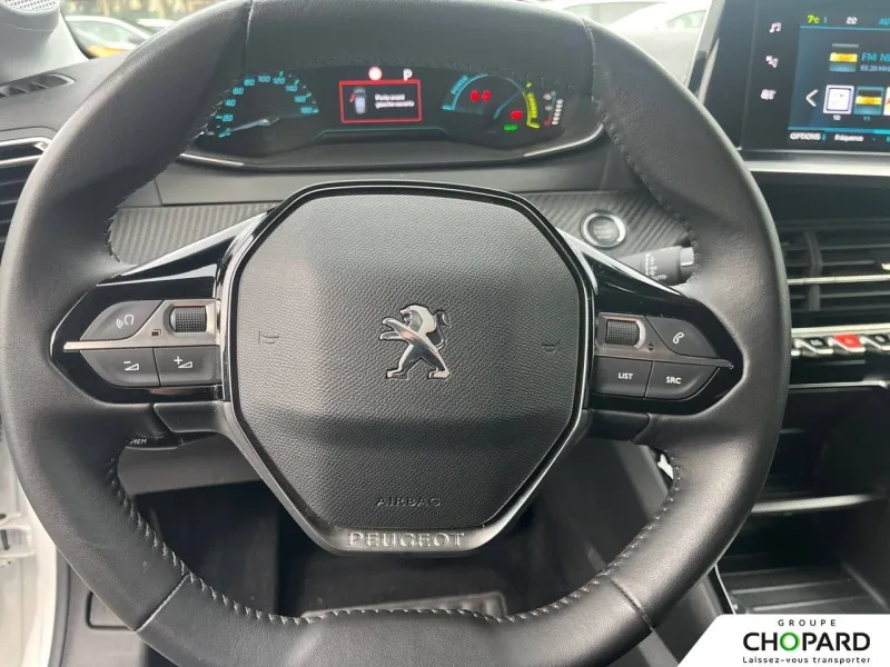 Image secondaire du véhicule 15