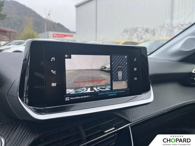 Image secondaire du véhicule 16