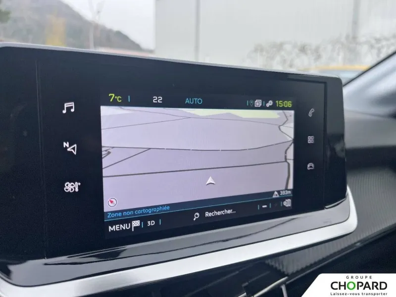 Image secondaire du véhicule 17