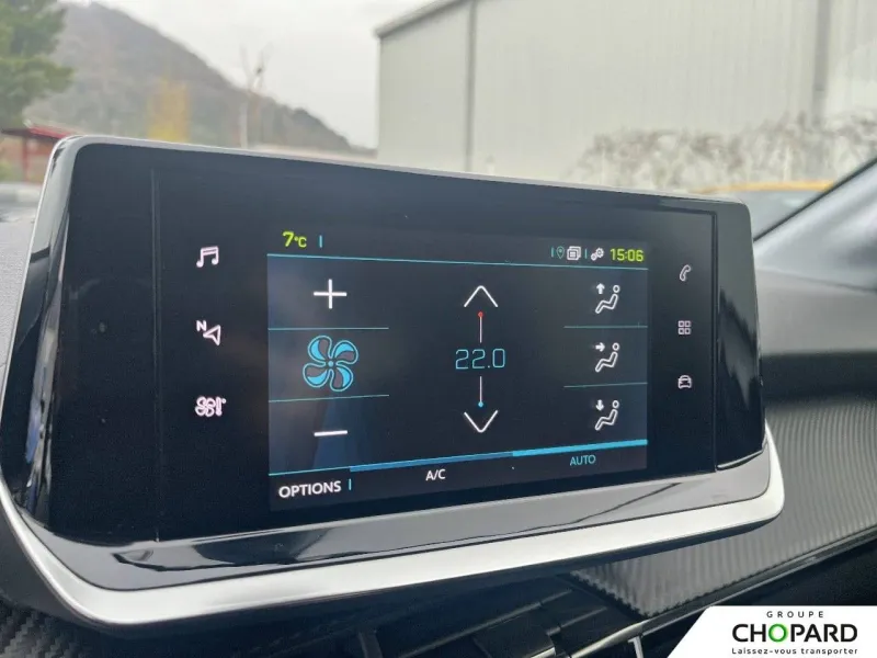 Image secondaire du véhicule 18