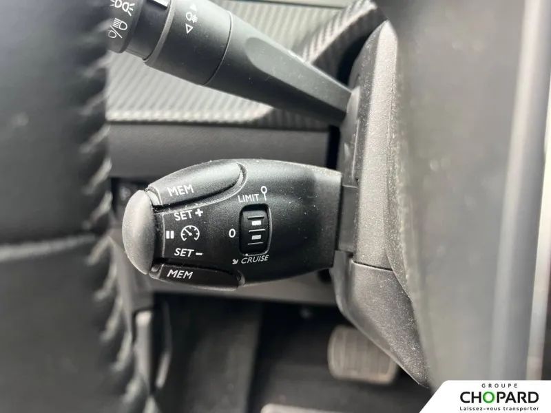 Image secondaire du véhicule 19