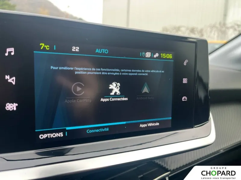 Image secondaire du véhicule 20