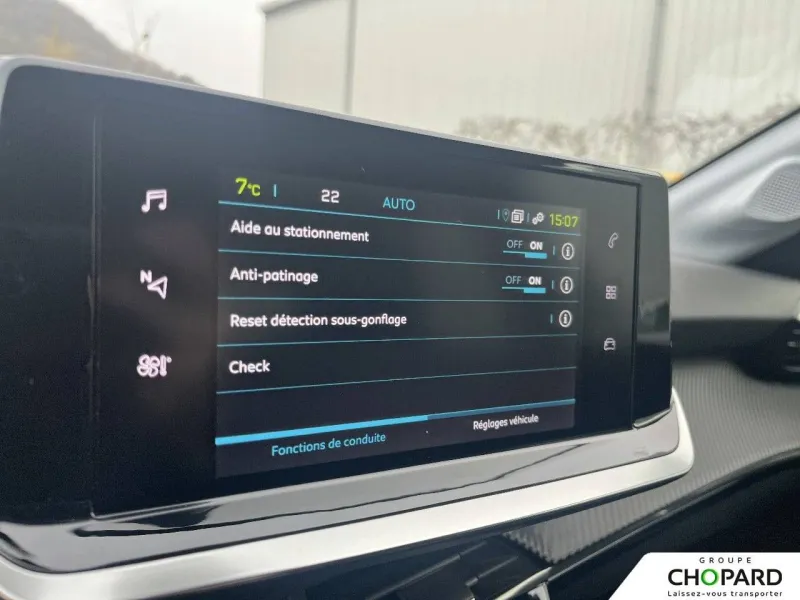 Image secondaire du véhicule 21