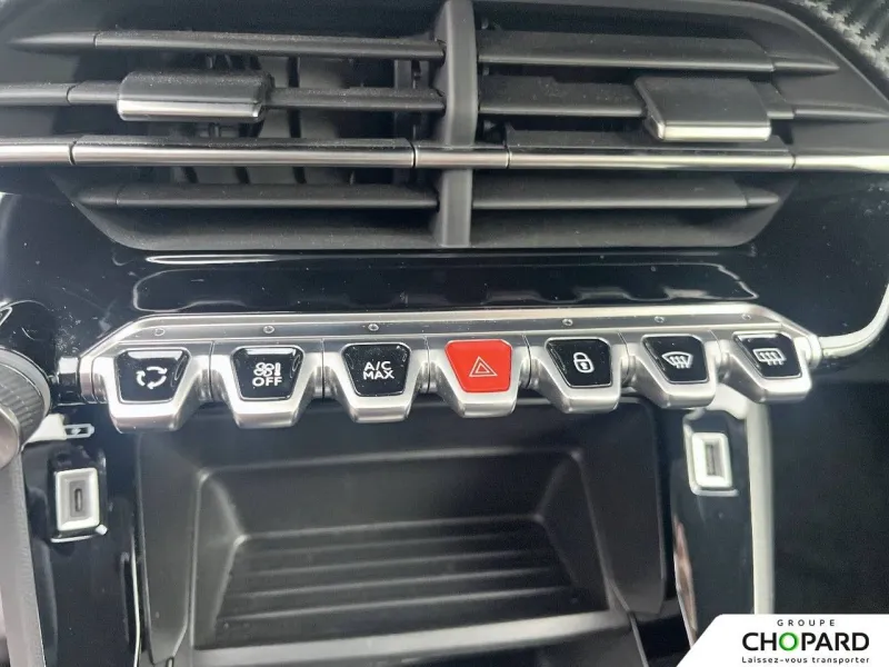 Image secondaire du véhicule 22