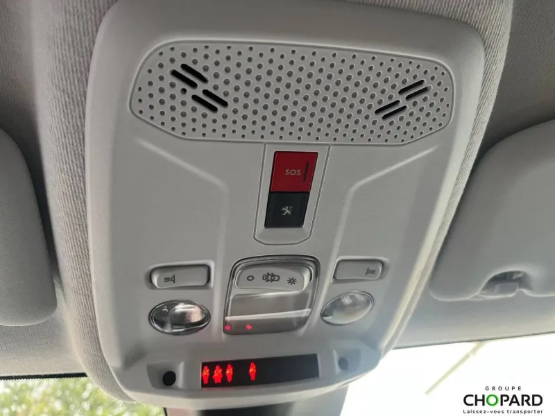 Image secondaire du véhicule 24