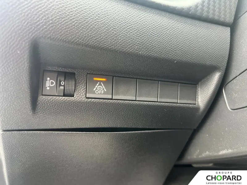 Image secondaire du véhicule 26