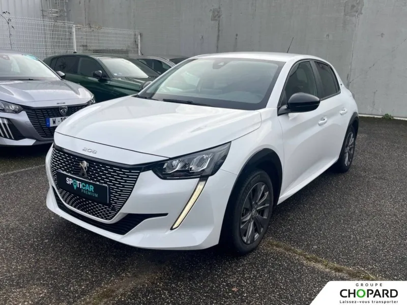 Image secondaire du véhicule 27