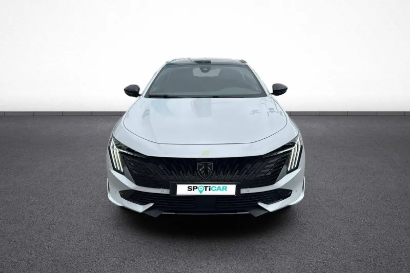 Image secondaire du véhicule 3