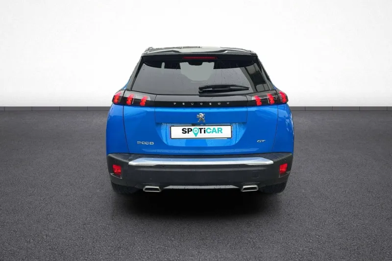 Image secondaire du véhicule 6