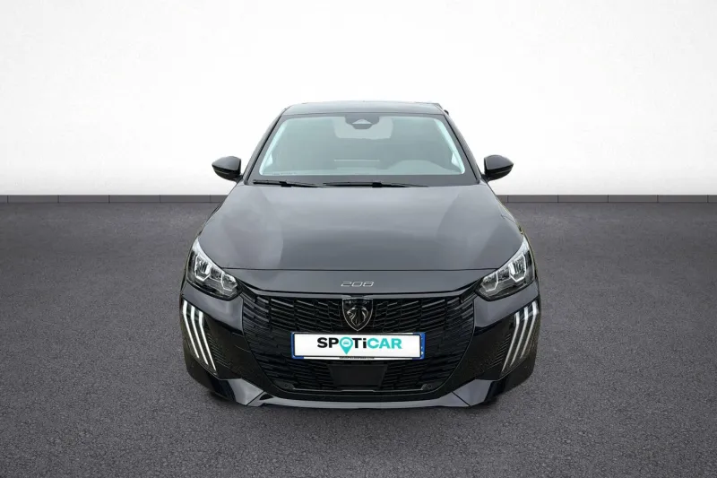 Image secondaire du véhicule 3