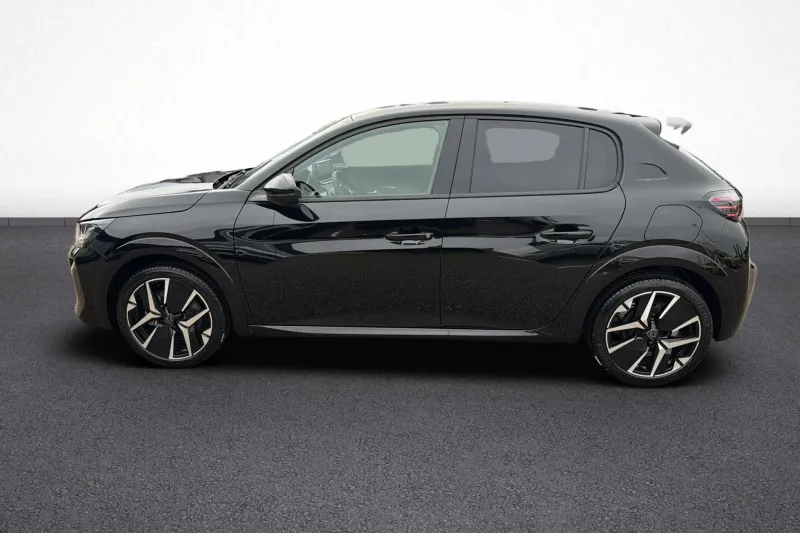 Image secondaire du véhicule 4