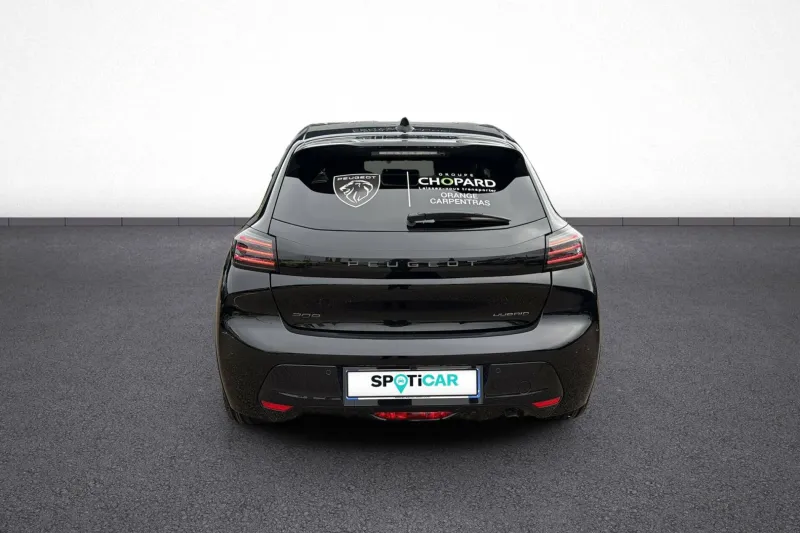 Image secondaire du véhicule 6