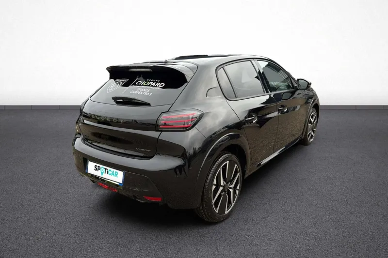 Image secondaire du véhicule 7