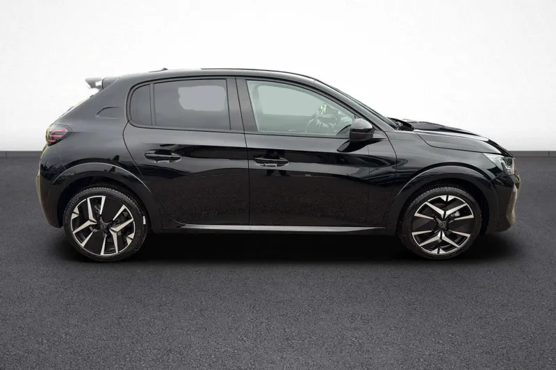 Image secondaire du véhicule 8