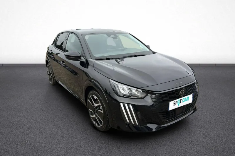 Image secondaire du véhicule 9