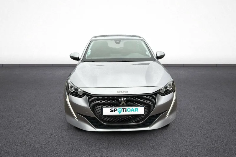 Image secondaire du véhicule 3