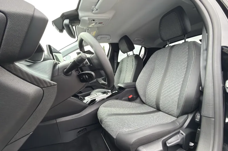 Image secondaire du véhicule 10