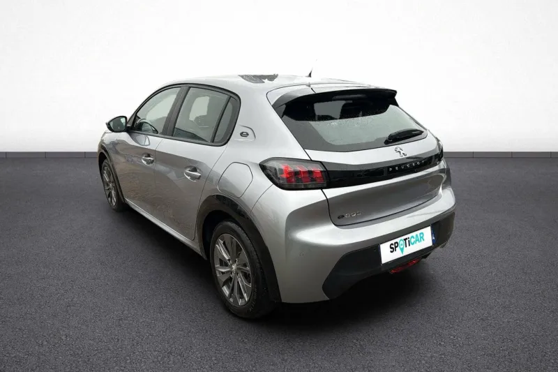 Image secondaire du véhicule 5