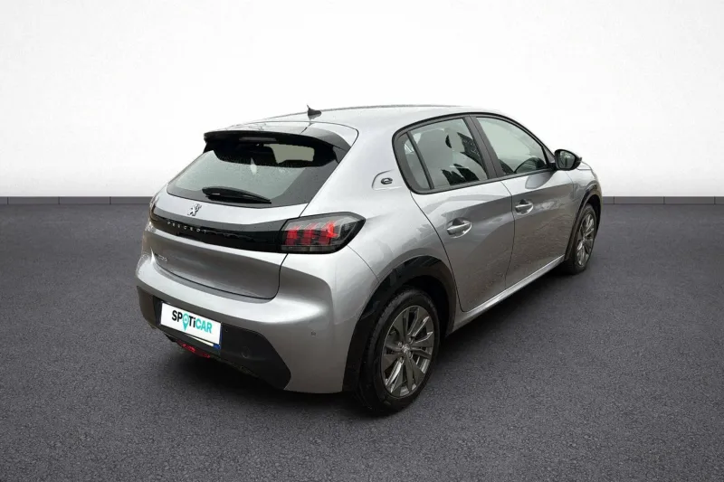 Image secondaire du véhicule 7