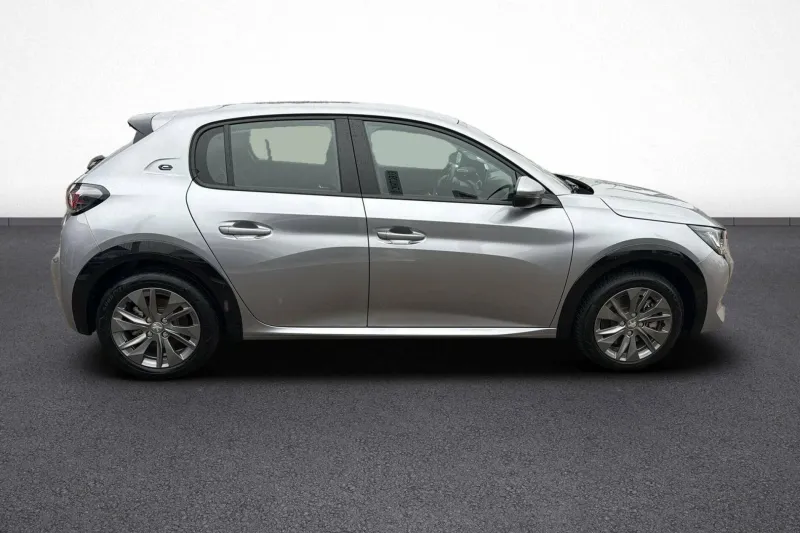 Image secondaire du véhicule 8