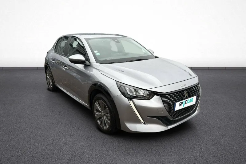 Image secondaire du véhicule 9