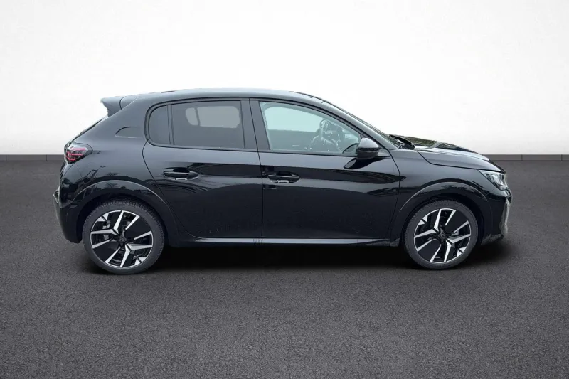 Image secondaire du véhicule 3