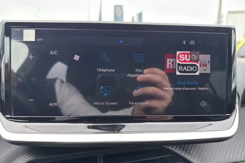 Image secondaire du véhicule 16