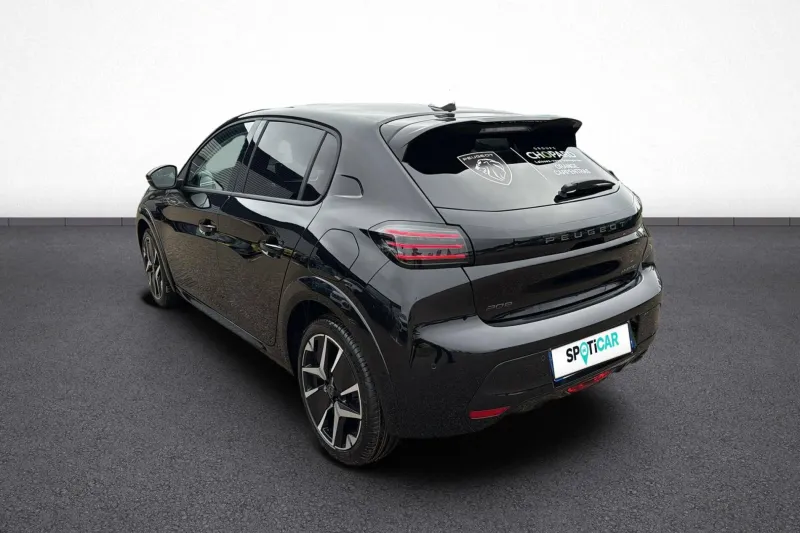 Image secondaire du véhicule 6