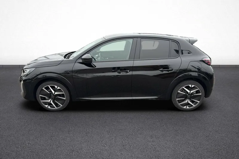 Image secondaire du véhicule 7