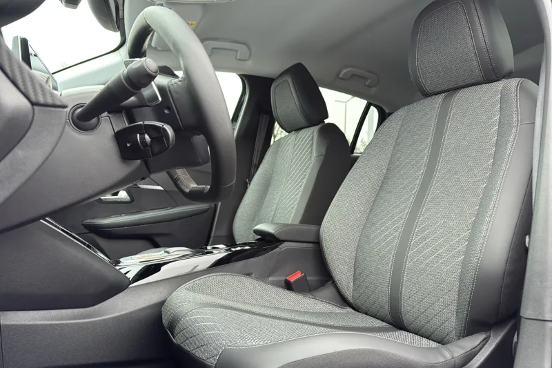 Image secondaire du véhicule 9