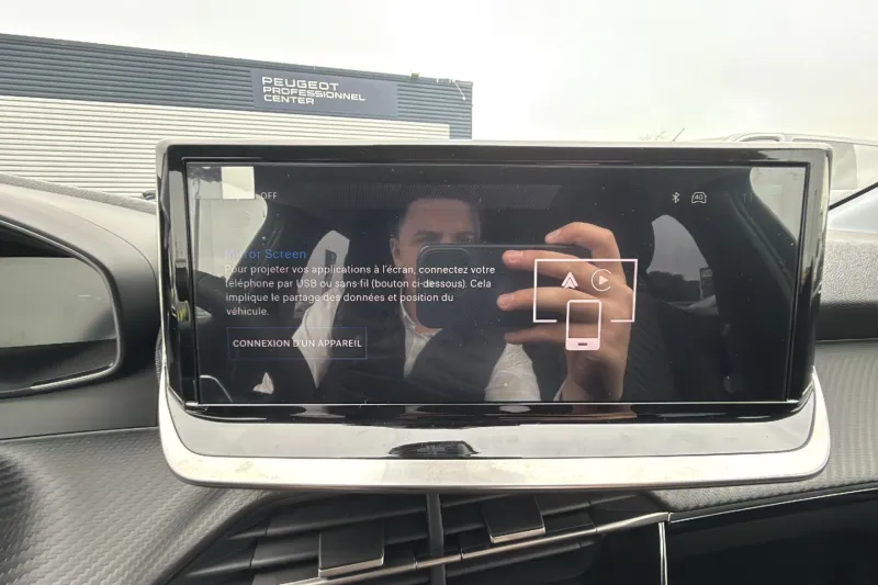 Image secondaire du véhicule 17