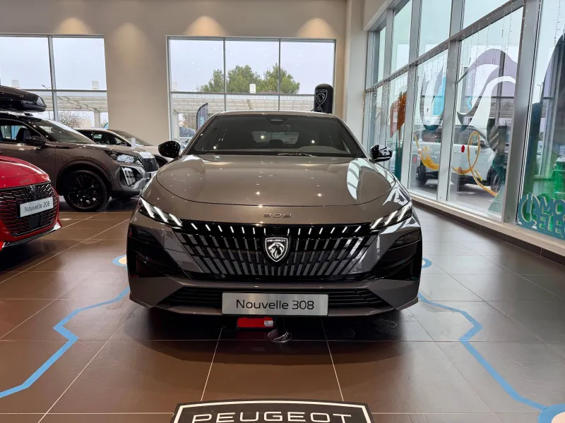 Image secondaire du véhicule 3