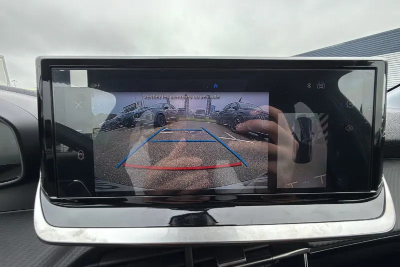 Image secondaire du véhicule 18